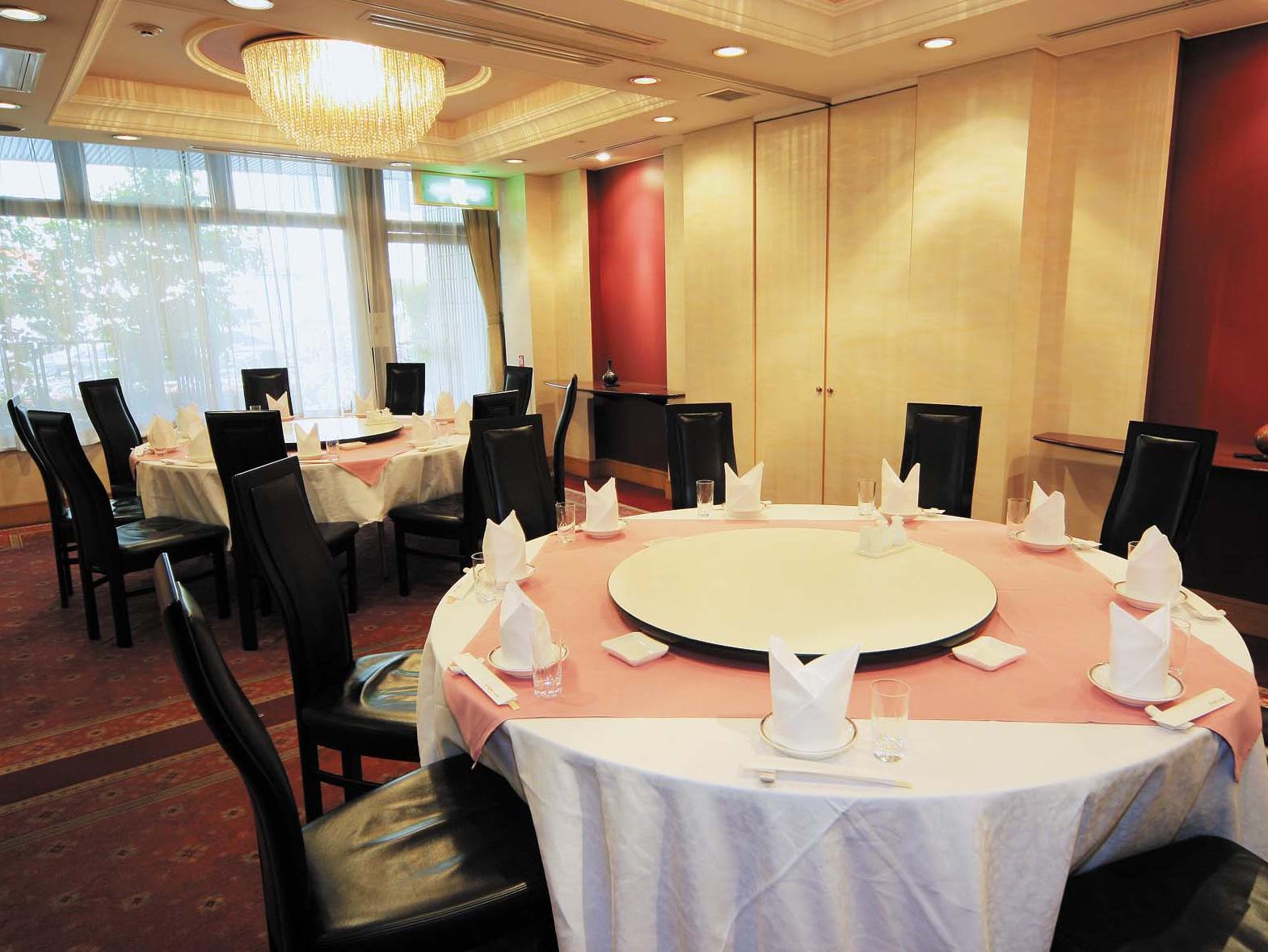 Marroad Inn Omiya Saitama Extérieur photo
